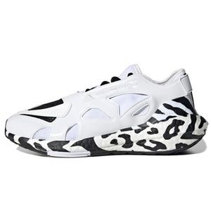 Adidas Stella McCartney Shoes UltraBoost 22 Zebra  US 8 Women Sneakers